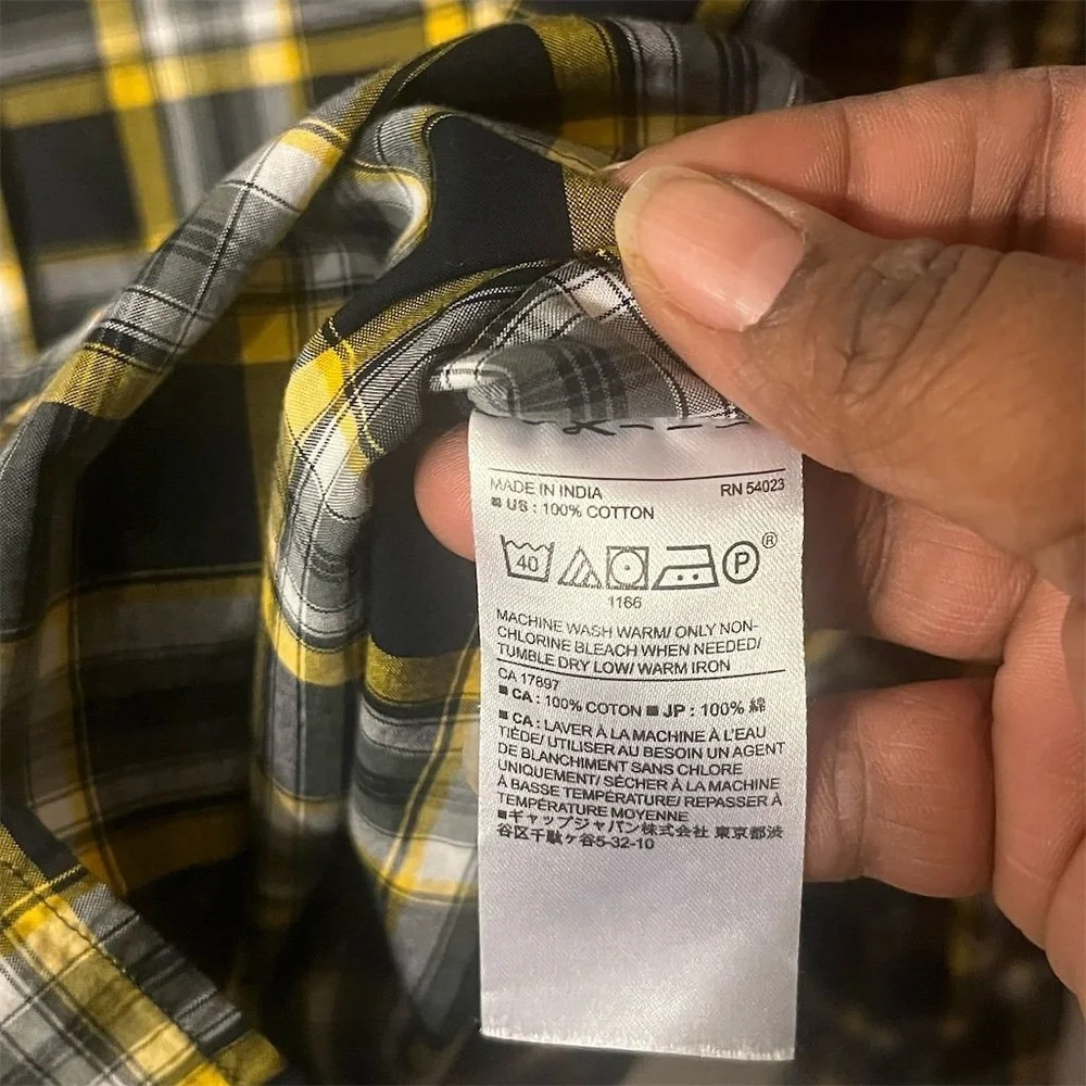 N/A